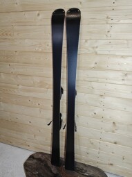 LYŽE VOLKL DEACON PRIME LTD 151CM